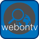 webontv aplikacja