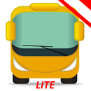 MTC Bus Route Lite APK