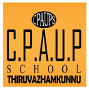 CPAUP School Thiruvizhamkunnu APK