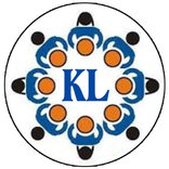 Noon Meal Entry-Kerala