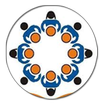 Noon Meal Entry