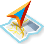 Earth Satellite Map 3d