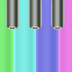 Bell Piano APK