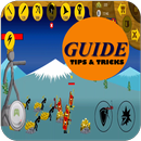 Guide Stick War Legacy APK