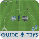 Guide World Soccer League APK