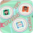 Guide Toca Kitchen 2