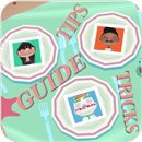 Guide Toca Kitchen 2 APK