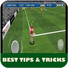 Icona Guide Ultimate Soccer-Football