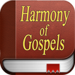 Harmony Of the Four Gospels