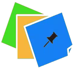 Sticky Notes APK download