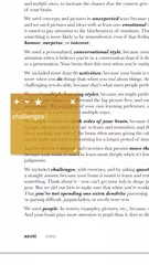 Sticky Notes APK download