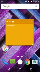 Sticky Notes APK download
