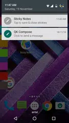 Sticky Notes APK download