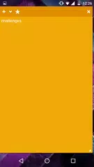 Sticky Notes APK download