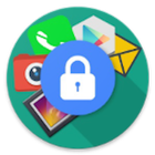 App Locker icône