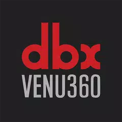 DriveRack VENU360 Control APK 下載