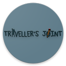 Traveller's Joint aplikacja