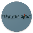 Traveller's Joint icône