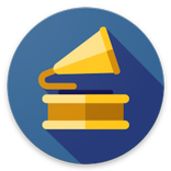 Baaja - Music Player