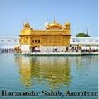 Harmandir Sahib Live Kirtan biểu tượng