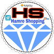 Hamro Online Shopping