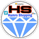 Hamro Online Shopping APK