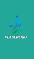 Placenerio: Placement Partner Cartaz