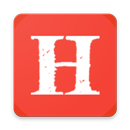 Hello English with Live Chat APK