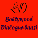 Bollywood Dialogue-baazi APK