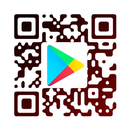 Quick QR Code Generator 2017 APK