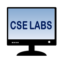 CSE-Labs APK