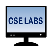 CSE-Labs icon