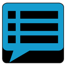 SMS Counter APK