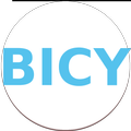 BICY