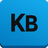 Knowledge Box APK