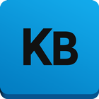 Knowledge Box icon