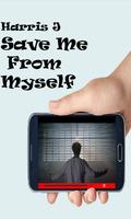 Save Me From Myself Affiche