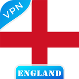 England VPN