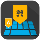 Khmer Keyboard