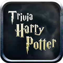 Trivia & Quiz: Harry Potter APK 下載