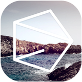 Geometry Shape Editor icône