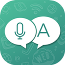 Audio Transcriber - Audio To Text APK