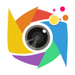 Selfie Camera - Video Fx