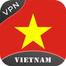 Vietnam VPN Master - Free Proxy APK