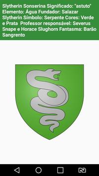 chapéu seletor harrysburguer for android apk download