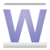 Wilhelm APK