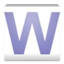 Wilhelm APK