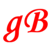 glassBall APK