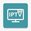 IPTV APK