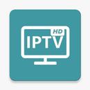 IPTV APK